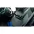 OPEL ASTRA H BERLINA OPEL ASTRA H BERLINA '2008 * NEGRO 2004
