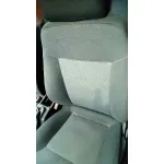 OPEL ASTRA H BERLINA OPEL ASTRA H BERLINA '2008 * NEGRO 2004