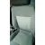OPEL ASTRA H BERLINA OPEL ASTRA H BERLINA '2008 * NEGRO 2004