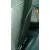 OPEL ASTRA H BERLINA OPEL ASTRA H BERLINA '2008 * NEGRO 2004
