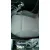 OPEL ASTRA H BERLINA OPEL ASTRA H BERLINA '2008 * NEGRO 2004