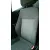 OPEL ASTRA H BERLINA OPEL ASTRA H BERLINA '2008 * NEGRO 2004