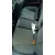 OPEL ASTRA H BERLINA OPEL ASTRA H BERLINA '2008 * NEGRO 2004
