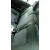OPEL ASTRA H BERLINA OPEL ASTRA H BERLINA '2008 * NEGRO 2004