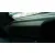 OPEL ASTRA H BERLINA OPEL ASTRA H BERLINA '2008 * NEGRO 2004