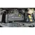 OPEL ASTRA H BERLINA OPEL ASTRA H BERLINA '2008 * NEGRO 2004