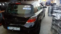 Imagen del vehículo