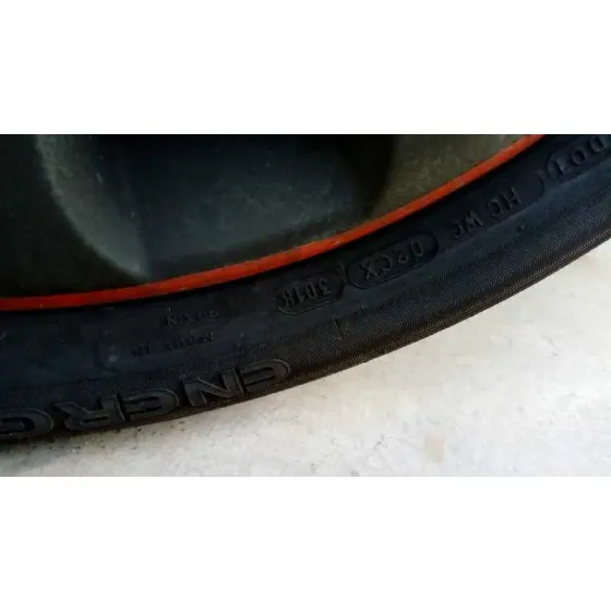 OPEL ASTRA H BERLINA '2008 * NEGRO