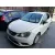 SEAT IBIZA (6P1) SEAT IBIZA (6P1) '2019 REFERENCE BLANCO 2015