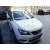 SEAT IBIZA (6P1) SEAT IBIZA (6P1) '2019 REFERENCE BLANCO 2015