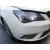 SEAT IBIZA (6P1) SEAT IBIZA (6P1) '2019 REFERENCE BLANCO 2015