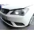 SEAT IBIZA (6P1) SEAT IBIZA (6P1) '2019 REFERENCE BLANCO 2015