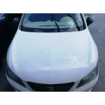 SEAT IBIZA (6P1) SEAT IBIZA (6P1) '2019 REFERENCE BLANCO 2015