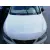 SEAT IBIZA (6P1) SEAT IBIZA (6P1) '2019 REFERENCE BLANCO 2015
