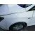SEAT IBIZA (6P1) SEAT IBIZA (6P1) '2019 REFERENCE BLANCO 2015