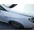 SEAT IBIZA (6P1) SEAT IBIZA (6P1) '2019 REFERENCE BLANCO 2015