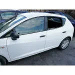 SEAT IBIZA (6P1) SEAT IBIZA (6P1) '2019 REFERENCE BLANCO 2015