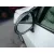 SEAT IBIZA (6P1) SEAT IBIZA (6P1) '2019 REFERENCE BLANCO 2015