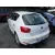 SEAT IBIZA (6P1) SEAT IBIZA (6P1) '2019 REFERENCE BLANCO 2015