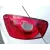 SEAT IBIZA (6P1) SEAT IBIZA (6P1) '2019 REFERENCE BLANCO 2015