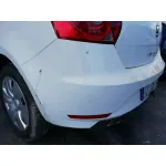 SEAT IBIZA (6P1) SEAT IBIZA (6P1) '2019 REFERENCE BLANCO 2015