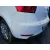 SEAT IBIZA (6P1) SEAT IBIZA (6P1) '2019 REFERENCE BLANCO 2015