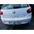 SEAT IBIZA (6P1) SEAT IBIZA (6P1) '2019 REFERENCE BLANCO 2015