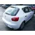 SEAT IBIZA (6P1) SEAT IBIZA (6P1) '2019 REFERENCE BLANCO 2015