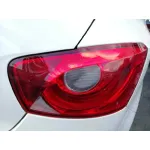 SEAT IBIZA (6P1) SEAT IBIZA (6P1) '2019 REFERENCE BLANCO 2015