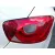 SEAT IBIZA (6P1) SEAT IBIZA (6P1) '2019 REFERENCE BLANCO 2015
