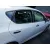 SEAT IBIZA (6P1) SEAT IBIZA (6P1) '2019 REFERENCE BLANCO 2015