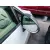 SEAT IBIZA (6P1) SEAT IBIZA (6P1) '2019 REFERENCE BLANCO 2015