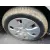 SEAT IBIZA (6P1) SEAT IBIZA (6P1) '2019 REFERENCE BLANCO 2015