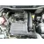 SEAT IBIZA (6P1) SEAT IBIZA (6P1) '2019 REFERENCE BLANCO 2015