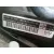 SEAT IBIZA (6P1) SEAT IBIZA (6P1) '2019 REFERENCE BLANCO 2015