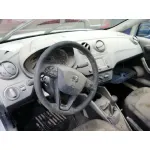 SEAT IBIZA (6P1) SEAT IBIZA (6P1) '2019 REFERENCE BLANCO 2015