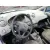 SEAT IBIZA (6P1) SEAT IBIZA (6P1) '2019 REFERENCE BLANCO 2015
