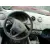 SEAT IBIZA (6P1) SEAT IBIZA (6P1) '2019 REFERENCE BLANCO 2015