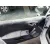 SEAT IBIZA (6P1) SEAT IBIZA (6P1) '2019 REFERENCE BLANCO 2015