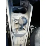 SEAT IBIZA (6P1) SEAT IBIZA (6P1) '2019 REFERENCE BLANCO 2015