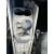 SEAT IBIZA (6P1) SEAT IBIZA (6P1) '2019 REFERENCE BLANCO 2015