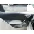 SEAT IBIZA (6P1) SEAT IBIZA (6P1) '2019 REFERENCE BLANCO 2015