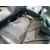 SEAT IBIZA (6P1) SEAT IBIZA (6P1) '2019 REFERENCE BLANCO 2015