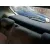SEAT IBIZA (6P1) SEAT IBIZA (6P1) '2019 REFERENCE BLANCO 2015