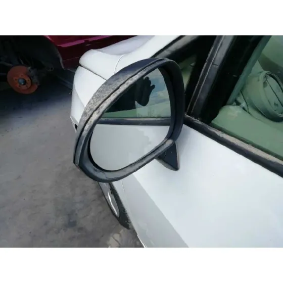 SEAT IBIZA (6P1) '2019 REFERENCE BLANCO