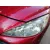 PEUGEOT 207 PEUGEOT 207 '2006 X-LINE ROJO 2006