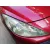 PEUGEOT 207 PEUGEOT 207 '2006 X-LINE ROJO 2006