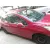 PEUGEOT 207 PEUGEOT 207 '2006 X-LINE ROJO 2006