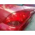 PEUGEOT 207 PEUGEOT 207 '2006 X-LINE ROJO 2006