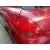 PEUGEOT 207 PEUGEOT 207 '2006 X-LINE ROJO 2006